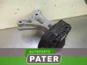 Motorbock Citroen DS3 Cabriolet 9676780580