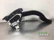 Fahrpedal Opel Karl C16 95352200