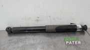 Stoßdämpfer links hinten Renault Zoe Kasten/Schrägheck BFM 562102552R
