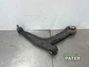 Traggelenk Ford Ka RU8