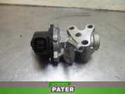 AGR-Ventil Peugeot 108 13BN0