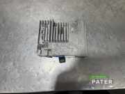 Rechner Navigationssystem Mazda CX-3 DK GMD7669C0H