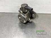 Kraftstoffpumpe Mini Mini F56 13517636881
