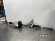 Lenkgetriebe Servo Tesla Model Y 5YJY 104483190J