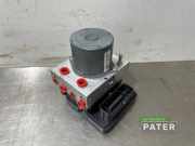 Bremsaggregat ABS Tesla Model 3 5YJ3 104474500B