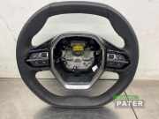 Lenkrad Peugeot 2008 II UD, US, UY, UK 6402338