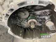 Schaltgetriebe Mercedes-Benz B-Klasse Sports Tourer W246, W242 A1762610101