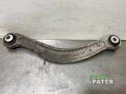 Traggelenk Mercedes-Benz C-Klasse T-Modell S205 20409FI5