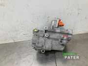 Klimakompressor Renault Twingo III BCM 926000134R