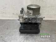 Bremsaggregat ABS Nissan Juke F15 A98000B51