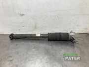 Stoßdämpfer links hinten Tesla Model 3 5YJ3 10446101E