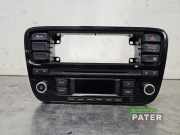 CD-Radio VW Up AA 1S0035156HX