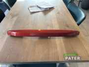 Heckklappengriff Suzuki SX4 EY, GY 8394180J00