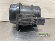 Luftmassenmesser Skoda Fabia III Kombi NJ 04L906461B