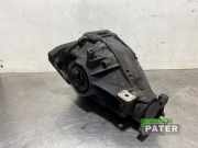 Hinterachsgetriebe Mercedes-Benz GLC X253 A2053510008