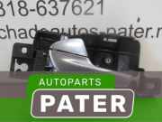 Türgriff links hinten Ford Mondeo IV Stufenheck BA7 6M21U22601