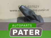 Manschette für Schalthebel Toyota RAV 4 III A3 5880442030