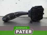 Schalter für Licht Hyundai i30 I Kombi FD 934102R030