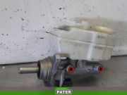 Hauptbremszylinder VW Polo V 6R, 6C