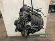 Motor ohne Anbauteile (Benzin) BMW 1er E87