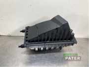 Luftfiltergehäuse Land Rover Range Rover Sport II L494 CPLA9601AA