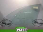 Türscheibe links vorne Alfa Romeo 159 939