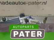 Wischermotor hinten Saab 900 II 4240677