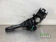 Schalter für Licht Peugeot 108 17J085