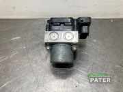 Bremsaggregat ABS Mitsubishi Space Star VI Schrägheck A0 2265106452