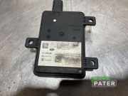 Sensor Jaguar I-Pace X590 307964