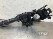 Schalter für Licht Toyota Auris E15 173832