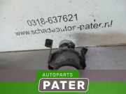 Nebelscheinwerfer rechts vorne Chevrolet Epica KL1