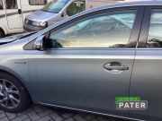 Tür links vorne Toyota Auris E18