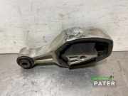 Motorbock Peugeot 208 I CA, CC 9815650580