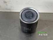 Zünd-/Startschalter Fiat 500e 332 735751989