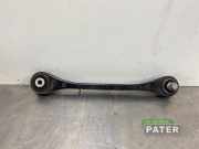 Traggelenk Audi A4 Avant 8W, B9 4M0505292D