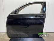 Tür links vorne Mercedes-Benz GLC Coupe C253 A2537208300