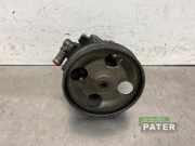 Servopumpe Citroen C5 I Break DE 9636086580