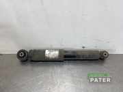 Stoßdämpfer rechts hinten Fiat 500e 332 00521818280