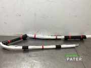 Airbag Dach rechts Kia Niro II SG2 80420AT000