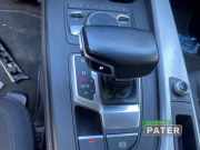 Automatikgetriebe Audi A4 Avant 8W, B9 0CK300044F001
