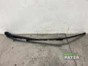 Wischerarm vorne Mercedes-Benz S-Klasse V223 A2238202400