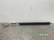 Heckklappendämpfer rechts Opel Grandland X A18 9828629680