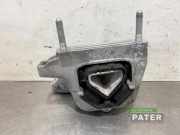 Motorbock Opel Mokka B 9826533880