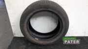 Reifen Opel Signum Z-C/S 20555R16