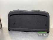 Hutablage Suzuki Vitara LY 8891054P10