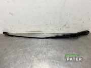 Wischerarm vorne Seat Mii AA 1S1955410