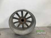 Felge Stahl VW Golf VII Variant BA, BV 5G0601025BH