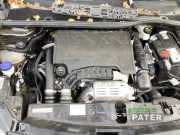 Motor ohne Anbauteile (Benzin) Peugeot 2008 II UD, US, UY, UK 1627638180
