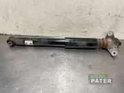 Stoßdämpfer links hinten Hyundai Kona I OS, OSE, OSI 55307K4XXX